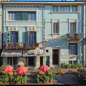 https://hotel-massimo-viareggio.it-tuscanyhotel.com
