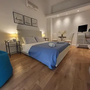 https://living-cagliari-marina.in-sardinia.net
