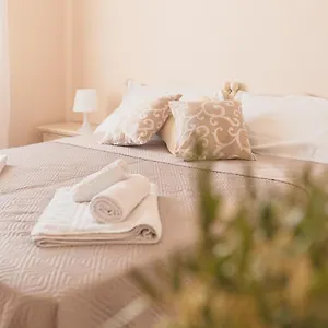 https://ancramare.in-sardinia.net