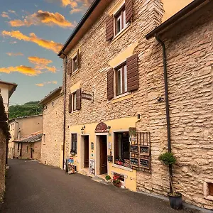 https://bb-molina.hotelinveneto.com