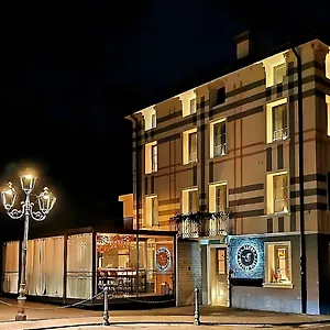 https://hotel-dal-menga.hotelinveneto.com