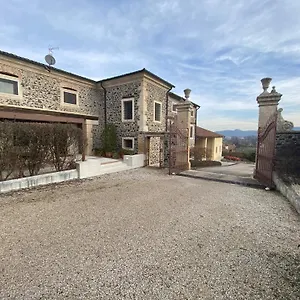 https://hotel-ca-masieri.hotelinveneto.com