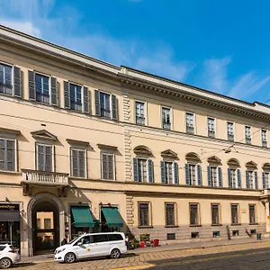 https://riviere-luxury-palaces.it-lombardy.com
