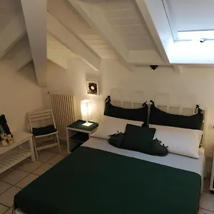 https://bb-le-magnolie.it-lombardy.com