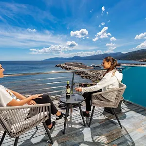 https://la-casa-del-cala-gonone.in-sardinia.net