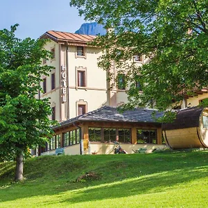 https://hotel-villa-trieste.hotelinveneto.com