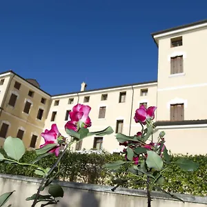 Scalabrini Hotel Crespano del Grappa