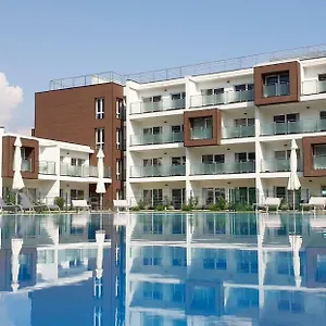 https://piamarta-resort.it-lombardy.com