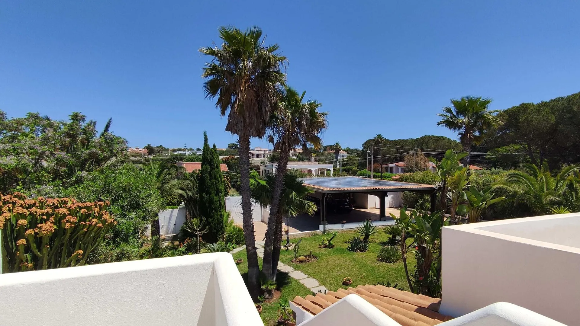 La Rosa Sul Mare Lejlighedshotel Syracuse 4*,  Italien